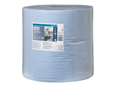 TORK W1 - Reinigungstücher - Papier - 1000 Blätter 130070