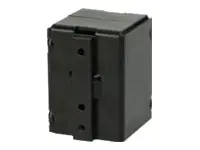 Peerless Modular Series MOD-ADF - Montagekomponente (Bohrbefestigung an Stange)