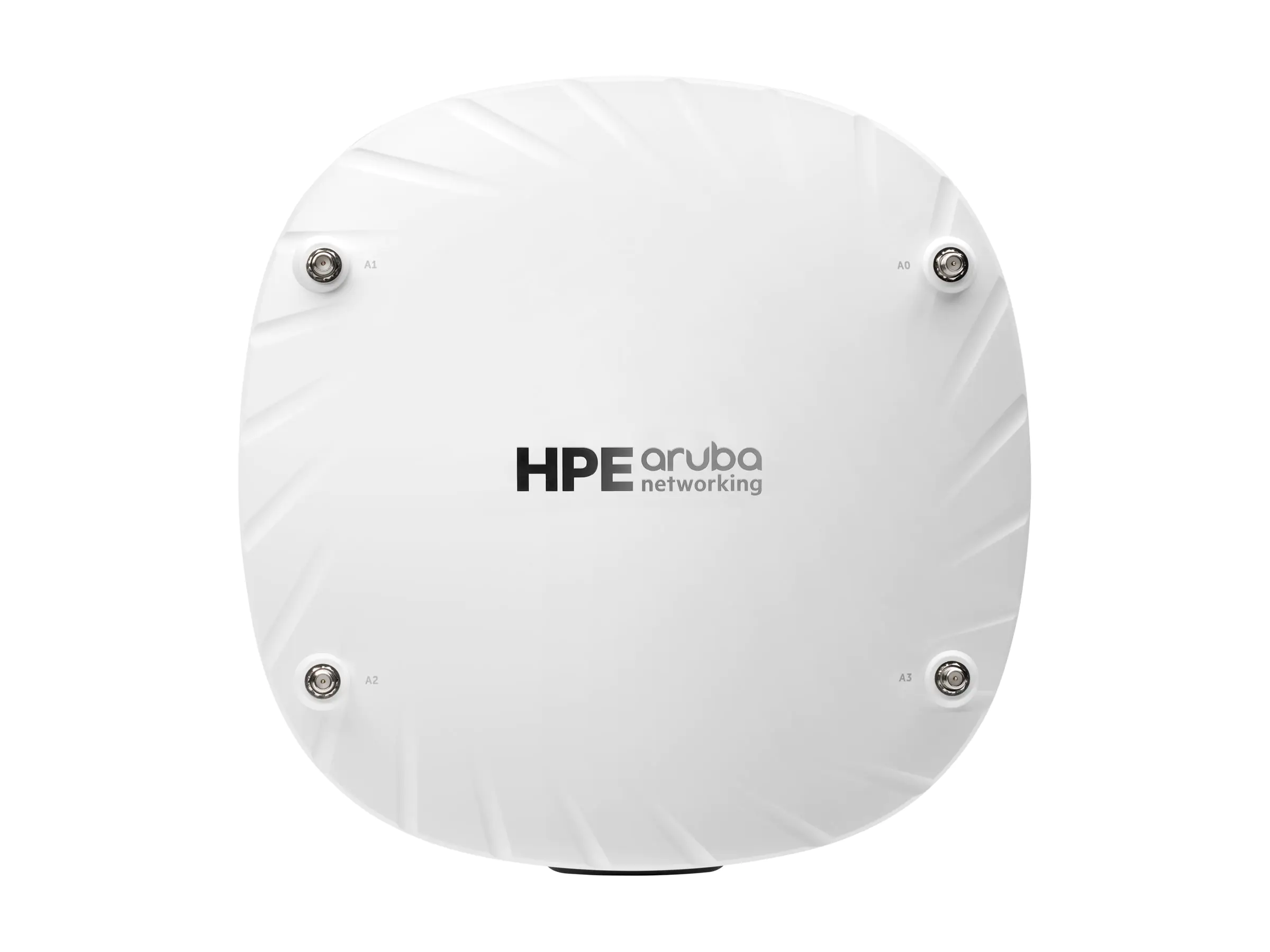HPE Aruba AP-534 (US) - Campus - Accesspoint JZ332A