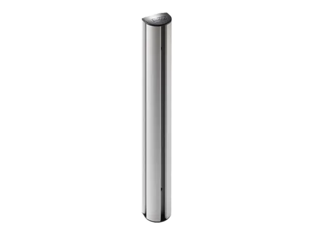 Novus Dahle Novus TSS - Montagekomponente (Wandschiene)
