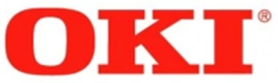 Oki - Druckkopf - für Microline 420, 420n, 421, 421n