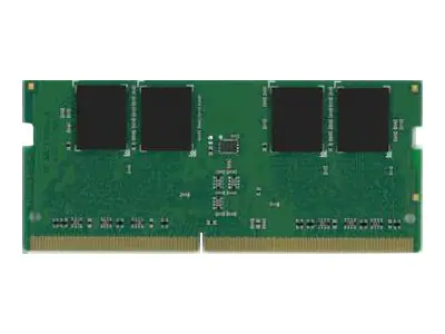 DATARAM DDR4 - Modul - 4 GB - SO DIMM 260-PIN