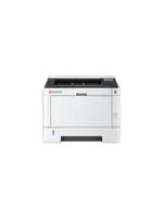Kyocera ECOSYS PA4000x/Plus, Laser, 1200 x 1200 DPI, A4, 40 Seiten pro Minute, Doppelseitiger Druck, Schwarz, Weiß 870B6110C153NL1
