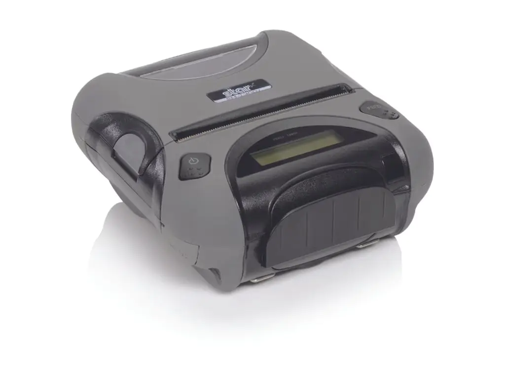 Star Micronics Star SM-T300I2-DB2 - Belegdrucker - Thermodirekt 39634840