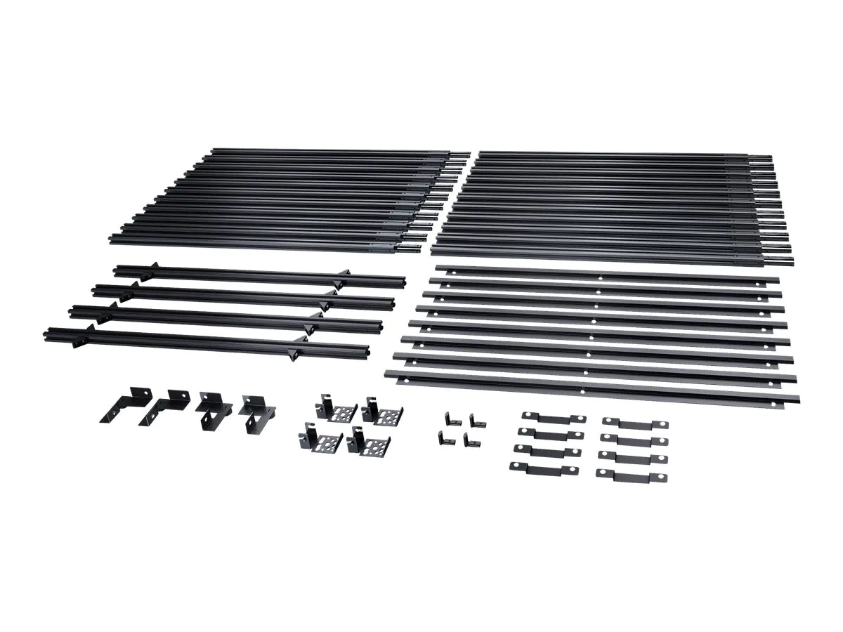 APC Rack-Montageführungsschiene ACDC2300