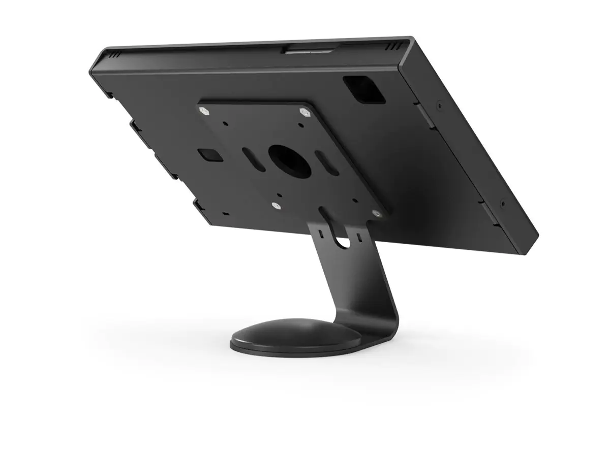 Compulocks Galaxy Tab A9+ 11", Swell Enclosure Core Stand - Befestigungskit (Aufstellung, Gehäuse