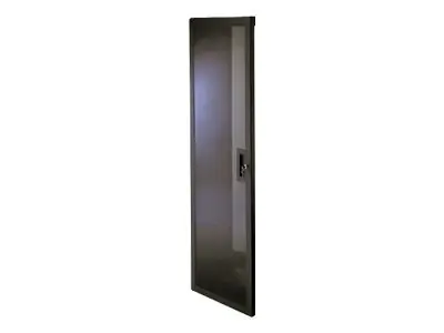 Middle Atlantic Products Middle Atlantic DOP-5-37 - Rack-Tür - Vorderseite - 37U - 48.3 cm (19")