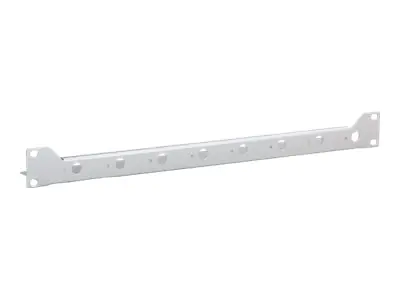 AXIS - Rackmontagesatz - für AXIS T8641, T8642