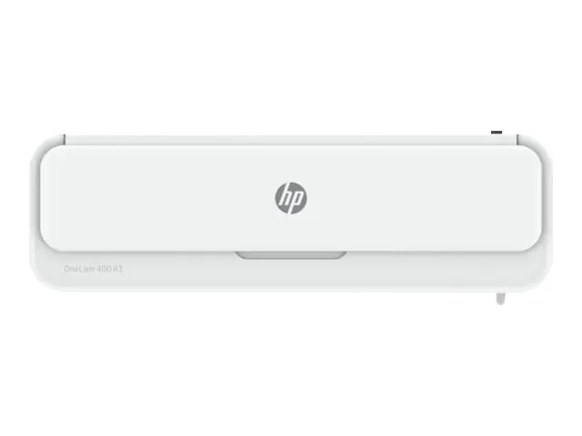 HP OneLam 400 A3 - Laminator - Heiß- oder Kaltlaminierer - Beutel - 33 cm