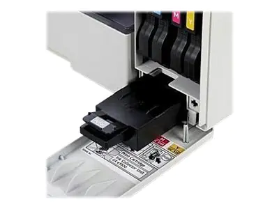 Ricoh - Auffangbehälter für Resttinten - für NRG SG 2100, SG 3110; Rex Rotary SG 2100, SG 3110; Ricoh Aficio SG 7100, SG K3100
