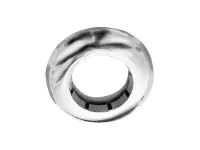 B-TECH System 2 BT7055 - Montagekomponente (Abdeckring)