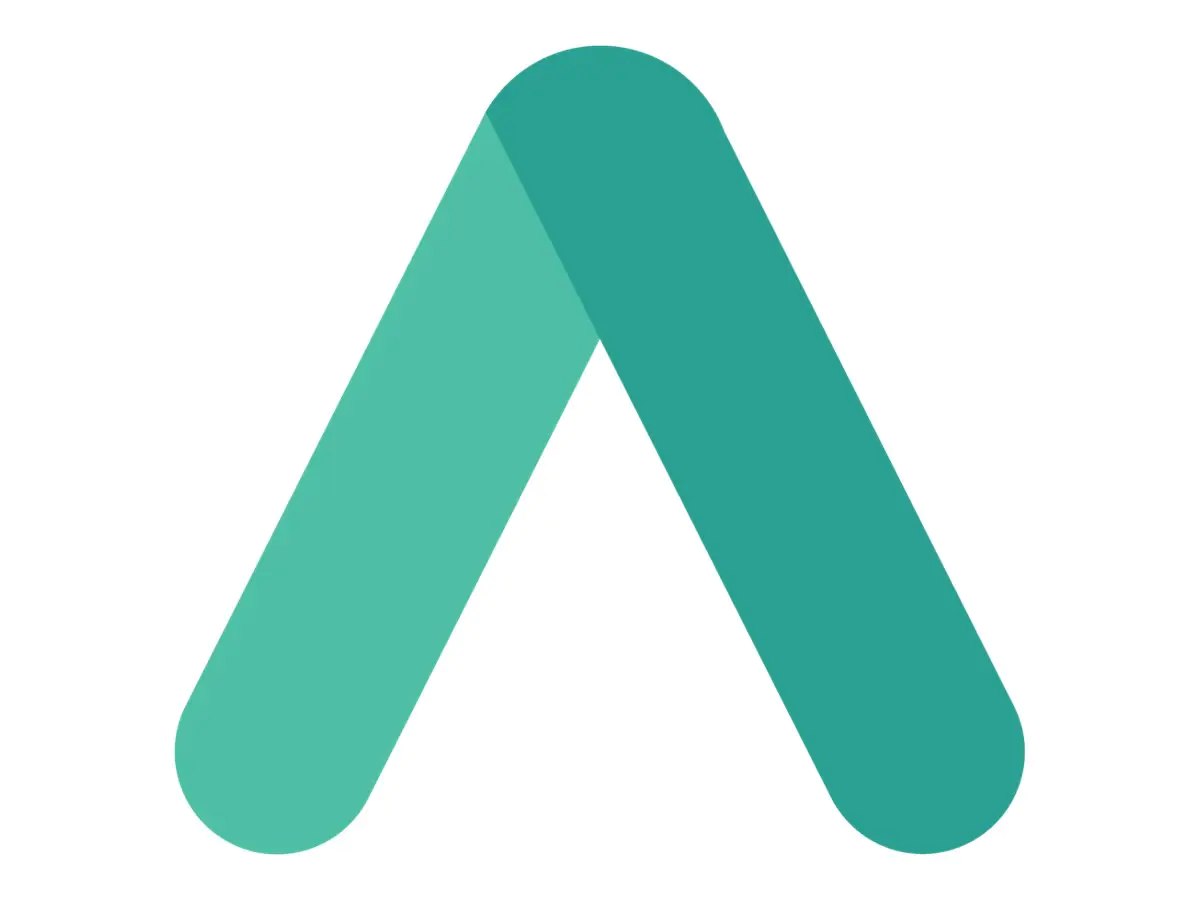 Arcserve RHA Replication for Windows Virtual Machine with Assured Recovery - Enterprise