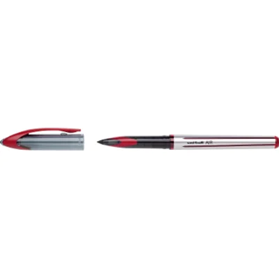 Uni-Ball Tintenroller Air rot 145821