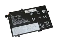 Origin Storage REPLACEMENT 3 CELL BATTERY FOR