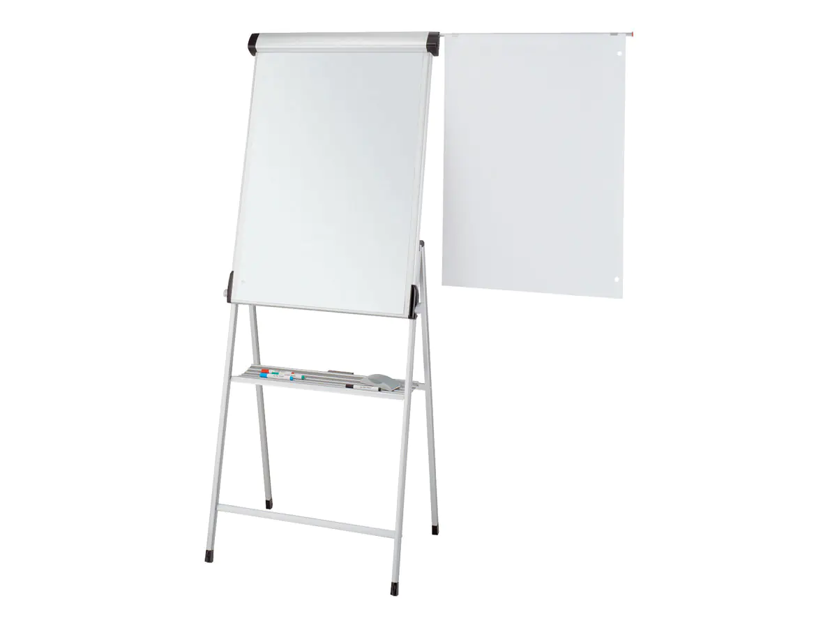 Jakob Maul GmbH MAUL professionell plus - Staffelei - Bodenaufstellung 6377095