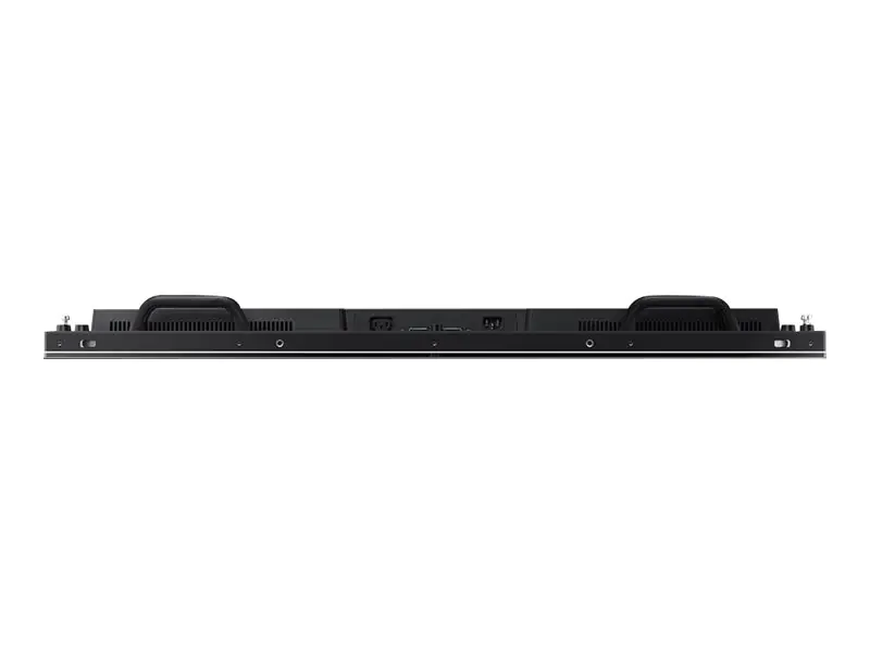 Samsung IF015R - IFR Series LED display unit