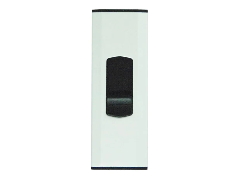 MEDIARANGE USB-Flash-Laufwerk - 256 GB - USB MR919
