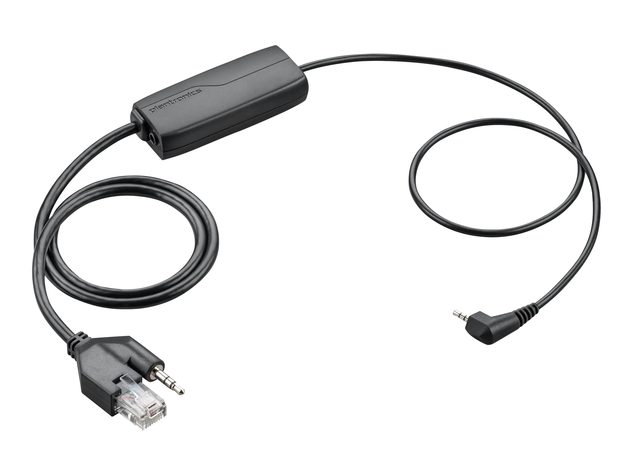 Poly APC-45 (CISCO) - Elektronischer Hook-Switch 87317-01