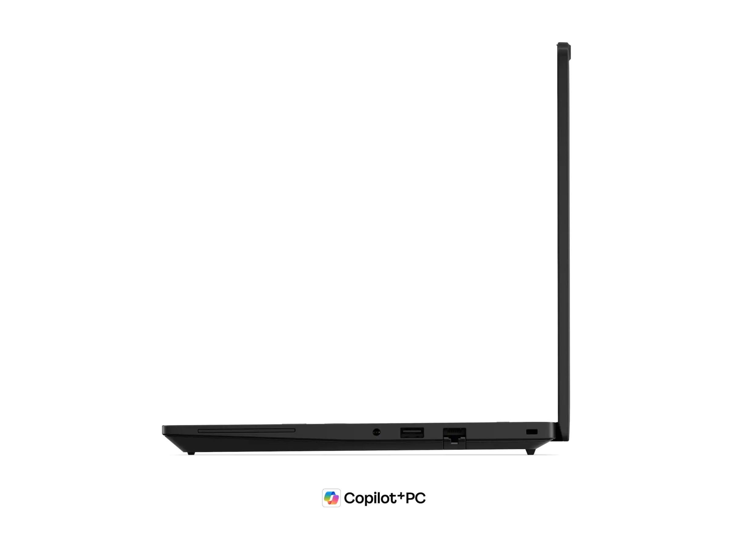 Lenovo ThinkPad T14 Gen 7 21WN - Intel Core Ultra 7 355 / 2.3 GHz - Win 11 Pro - Intel Graphics -