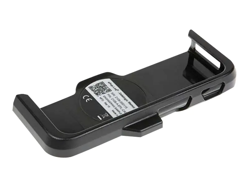 Datalogic Active ePop-Loq - Schutzgehäuse für Barcodescanner - für Datalogic 2128P RFID SLED Datalogic Active ePop-Loq - Schutzgehäuse für Barcodescanner - für Datalogic 2128P RFID SLED