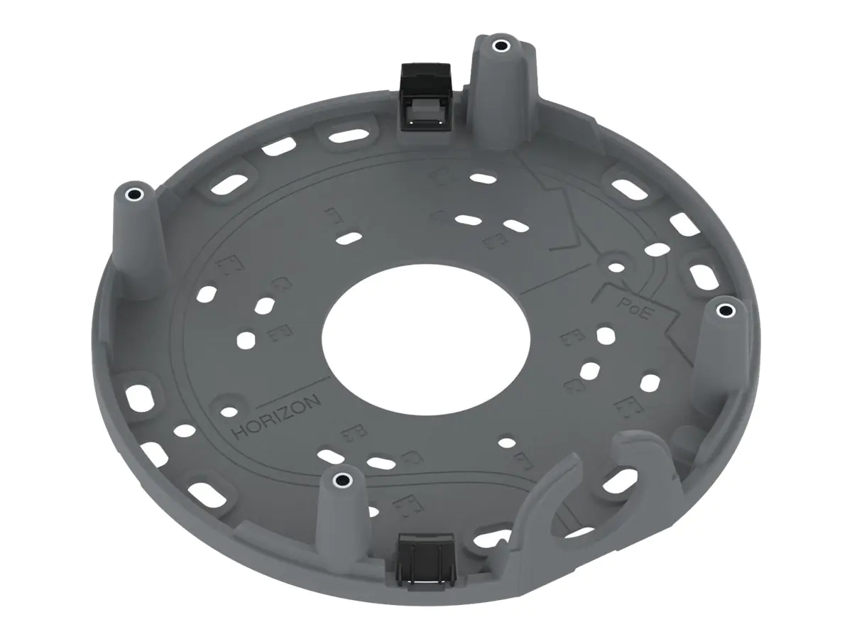Axis TQ3002-E - Halterung für Kameramontage 02829-001