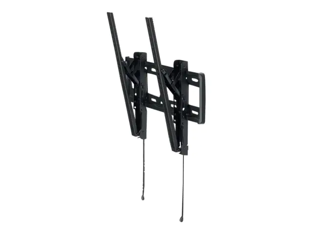 Hagor BL Tilt 400 8415