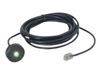APRA apraNET - RFID-Leser - 125 KHz
