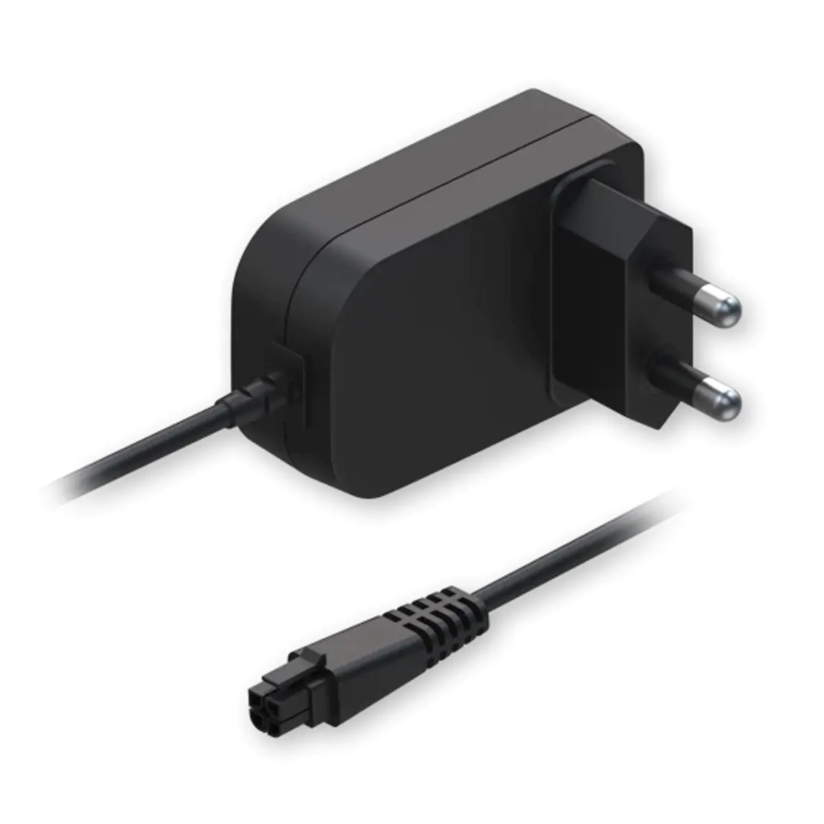 Teltonika Netzteil - Wechselstrom 100-240 V - 24 Watt PR3P2EU3