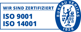 Benutzerdefiniertes Bild 1 Alt-Text