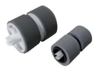 Canon Scanner-Rollenkit - für imageFORMULA 5484B001