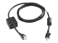 Zebra Stromkabel (M) (M) - für Zebra MC2200 CBL-DC-381A1-01