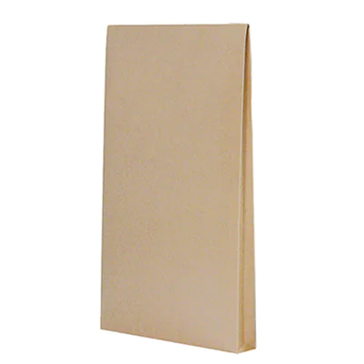 Soennecken Faltentasche 2949 B4 130g oF hk 40F braun 100 St./Pack. Soennecken Faltentasche 2949 B4 130g oF hk 40F braun 100 St./Pack.
