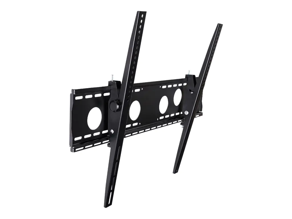 Hagor WH 85 T - HD 1793