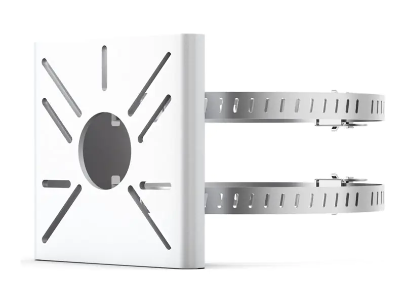 TP-LINK VIGI Pole Mounting Bracket