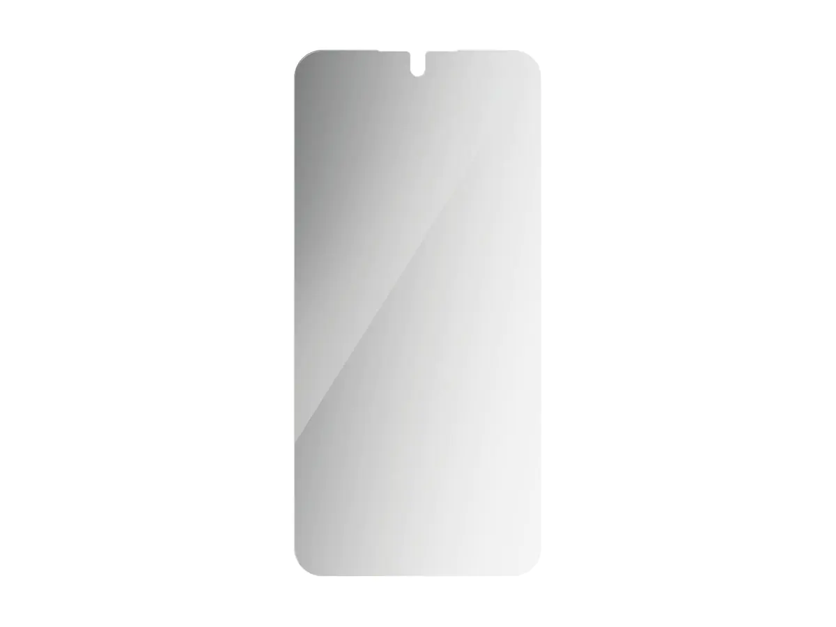 PanzerGlass Privacy Displayschutz Samsung Galaxy Edge UWF