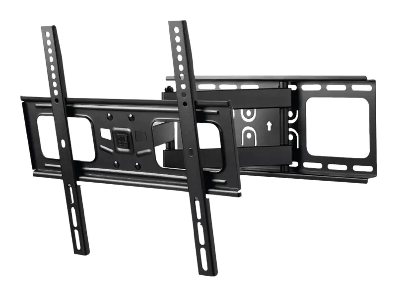One For All WM 4452 - Klammer - für LCD-Display - Bildschirmgröße: 81.3-165.1 cm (32"-65") - Wandmontage