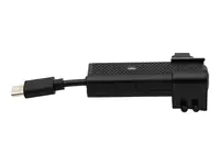 RealWear Mini - Drahtloses Mobilfunkmodem - 4G LTE - USB