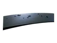 Panasonic InfoCase Generic DuraStrap - Schulterriemen