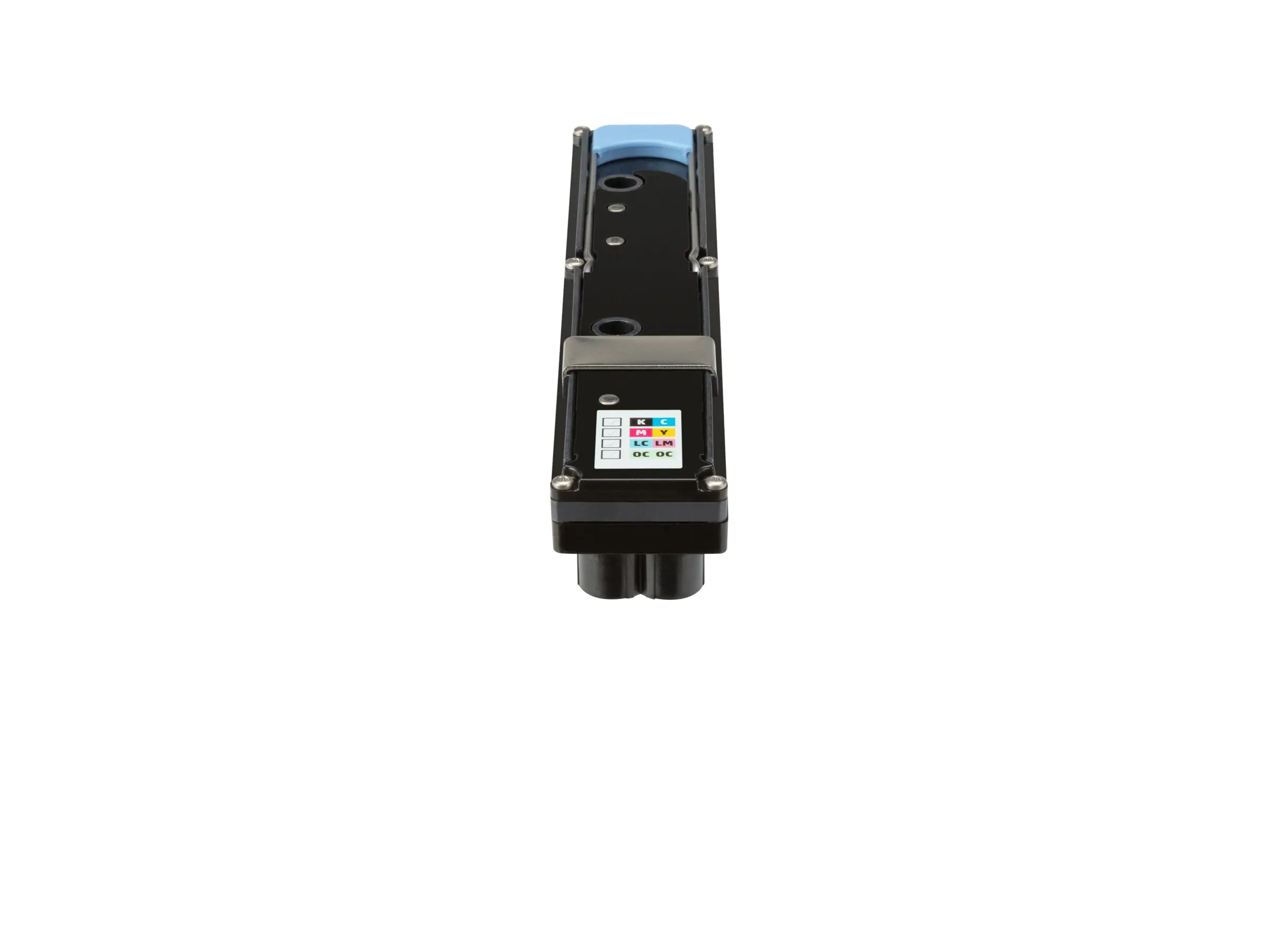 HP 886 - Druckkopf - für Latex R1000, R1000 Plus, R2000, R2000 Plus