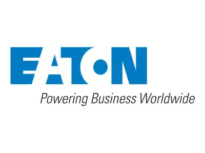 Eaton 9E EBM - Batteriegehäuse - 6 x Batterie