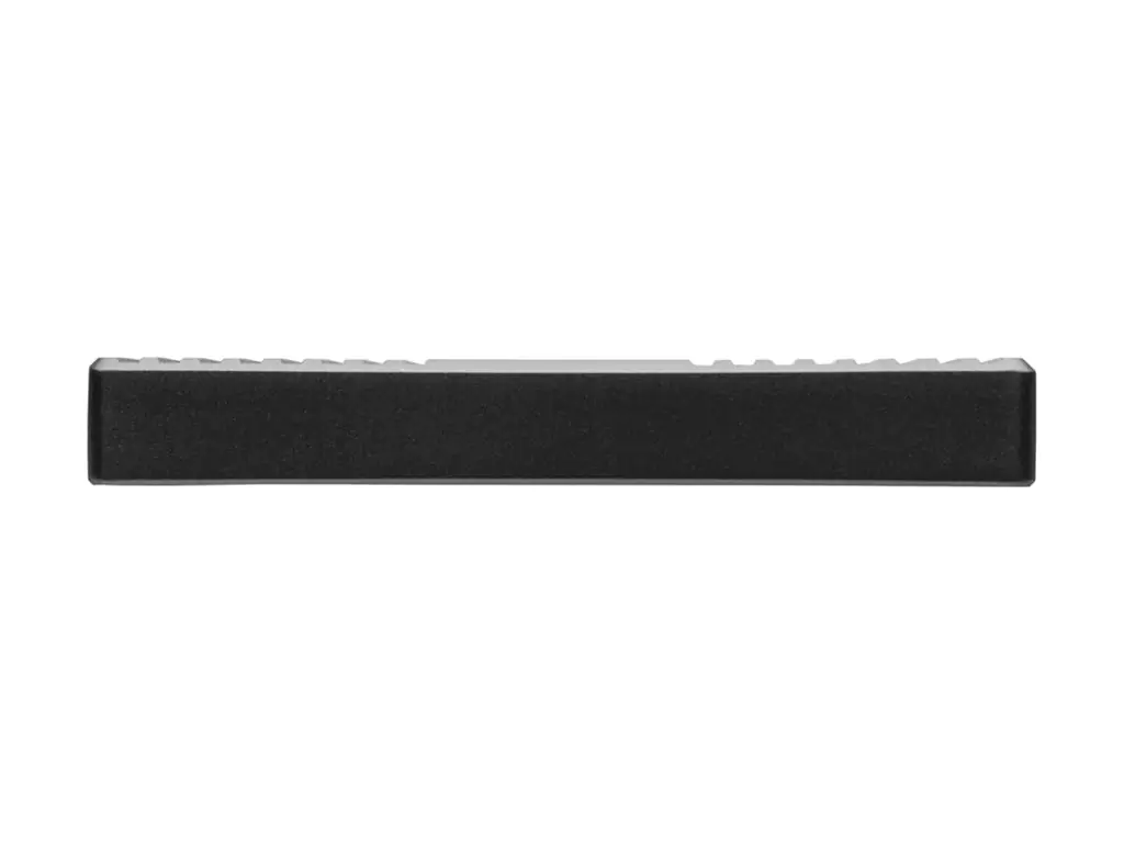 OWC U2 ShuttleOne - SSD - verschlüsselt - 1 TB - intern - 2.5" (6.4 cm)