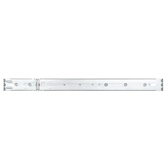 SilverStone RMS06-22 - Gleitschienenset - Rack SST-RMS06-22