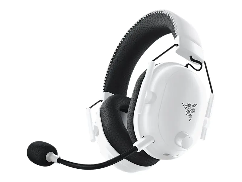Razer BlackShark V2 Pro for Xbox - Headset - ohrumschließend