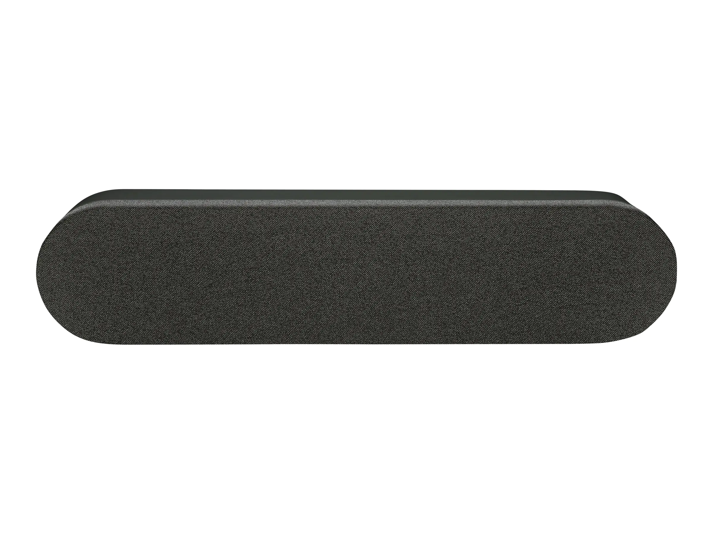 Logitech Rally - Lautsprecher - für Konferenzsystem - 76 mm (3") - für Room Solution Large