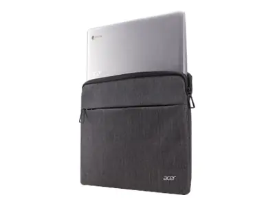Acer Notebook-Hülle - 35.6 cm (14") - Zweiton NP.BAG1A.294