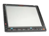 HONEYWELL Computerpaneel zur Fahrzeugmontage