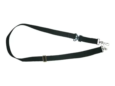 Datalogic - Handgerät-Schultergurt (Packung mit 5) - für Falcon X4; Kyman 701-901