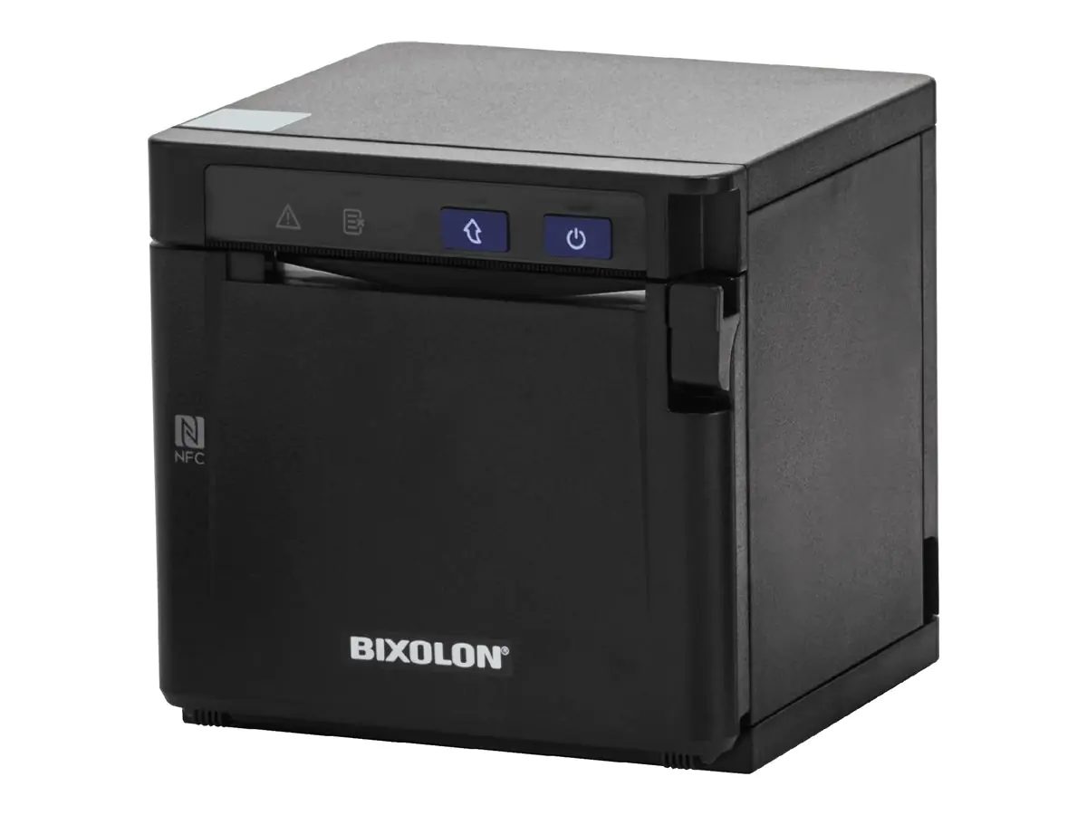 BIXOLON SRP-QE300 - Belegdrucker - Thermodirekt SRP-QE300K/BEG