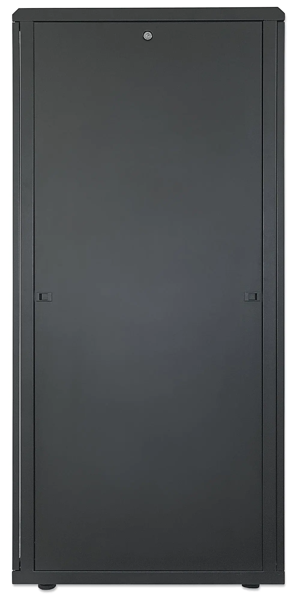 Intellinet Network Cabinet, Free Standing (Standard) 713092