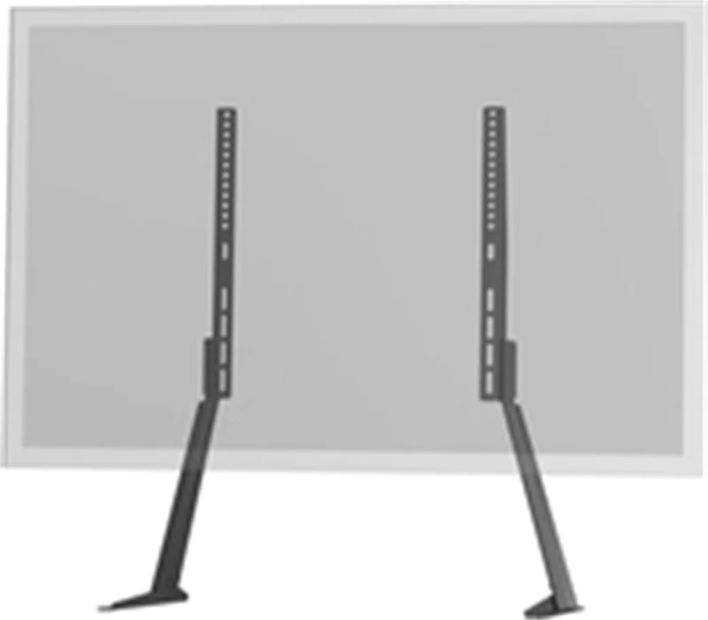 Goobay TV-Standfuesse 58525